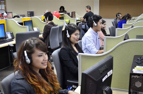 callcenter@doh.gov.ph|Home .